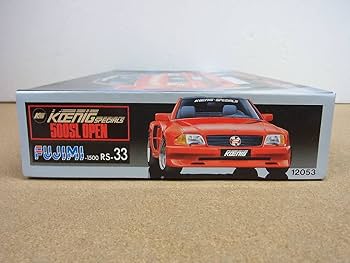 61Q+BBcrXgL._UF350,350_QL80_.jpg